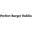 perfectburgerdublin.ie favicon